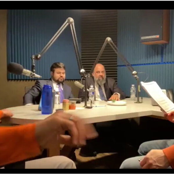 Faith Debate: The Chicago Statement on Biblical Hermeneutics ...