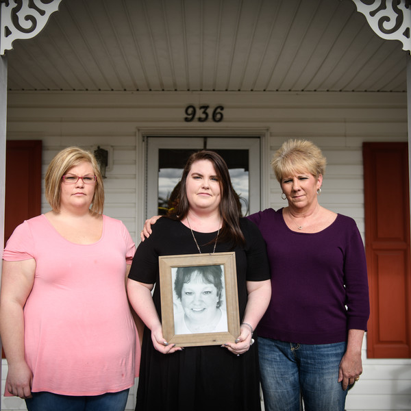 Crime Time Students arrested for threats, Bladen County cold case