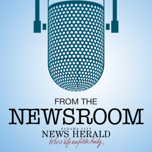 From the Newsroom The Panama City News Herald clips Omny fm From the Newsroom The Panama City News Herald clips Omny fm