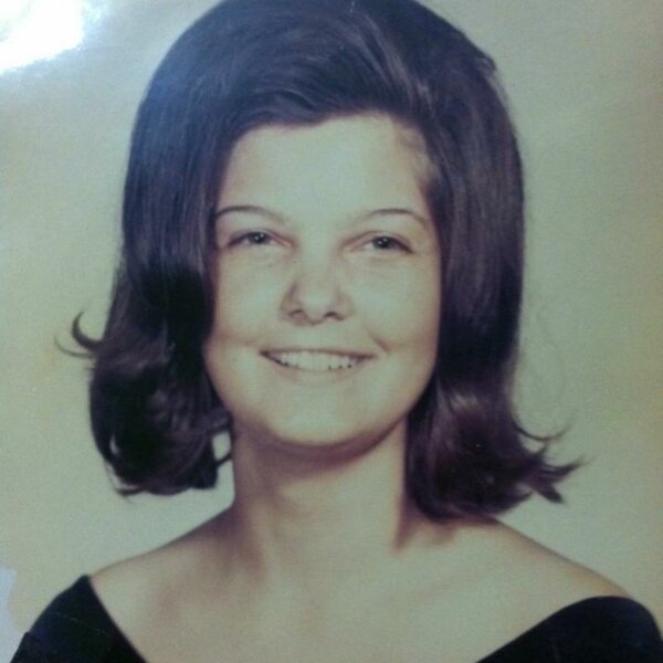 Unsolved Bay County The Unsolved Homicide of Joanne Benner From the