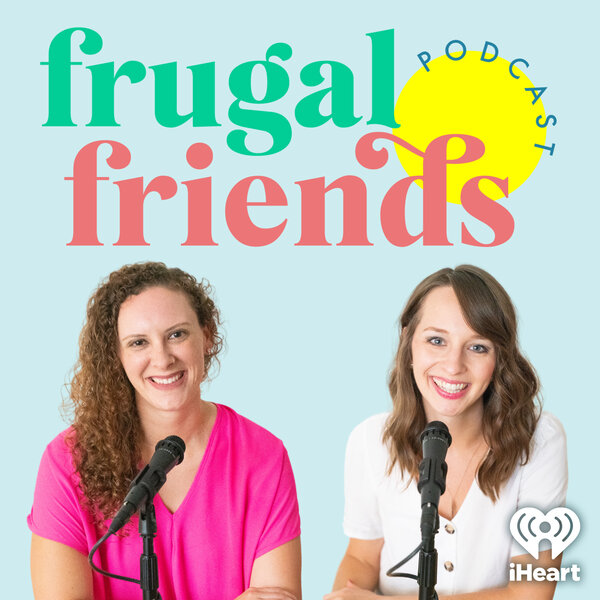 MURDER WITH FRIENDS Podcast