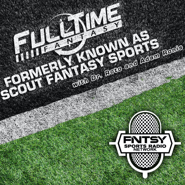 FullTime Fantasy - FullTime Fantasy