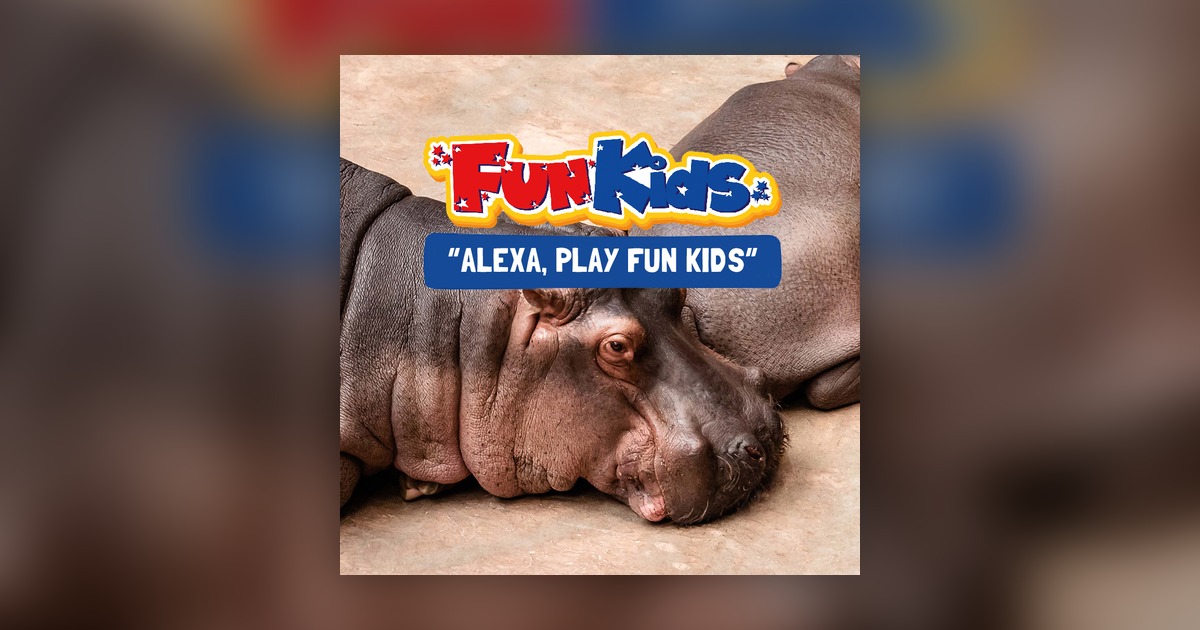 Wallpaper Hippopotamus milk is pink Desktop Wallpaper Free Get Wallpaper Hippopotamus milk is pink Desktop Wallpaper Free