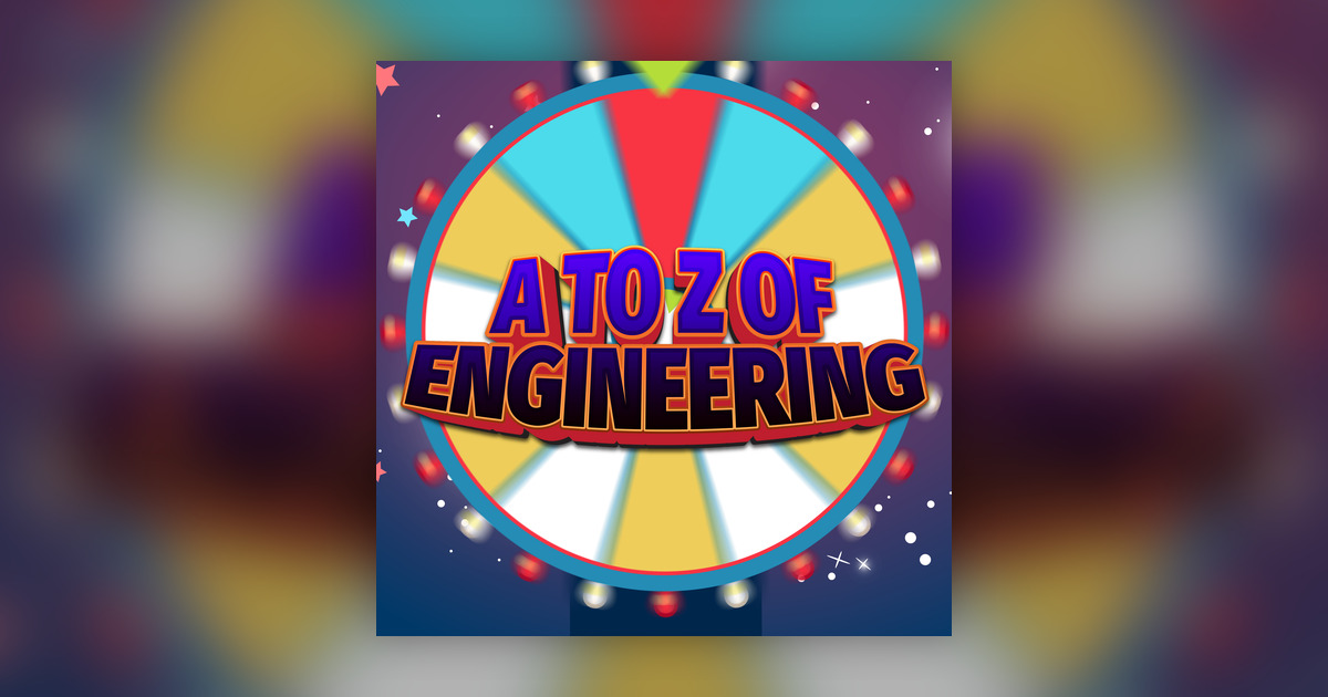X is for X-Rays (Engineer Academy : A to Z of Engineering) - Fun Kids ...
