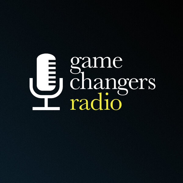 Bonus Episode: 7 things Aussies can learn from New Zealand Radio - Game ...
