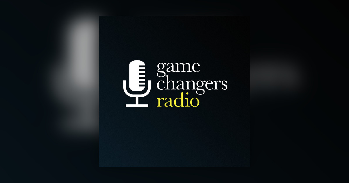 Radio Learning Game Bonus Episode: 7 things Aussies can learn from New Zealand Radio - Game ...
