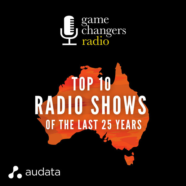 Introducing: The Top 10 FM Radio Shows Of The Last 25 Years - Game ...