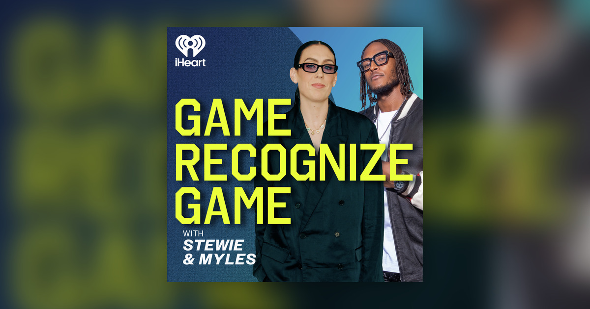 Stewie and Myles on Doc Rivers and Geno Auriemma Drama, WNBA Free ...