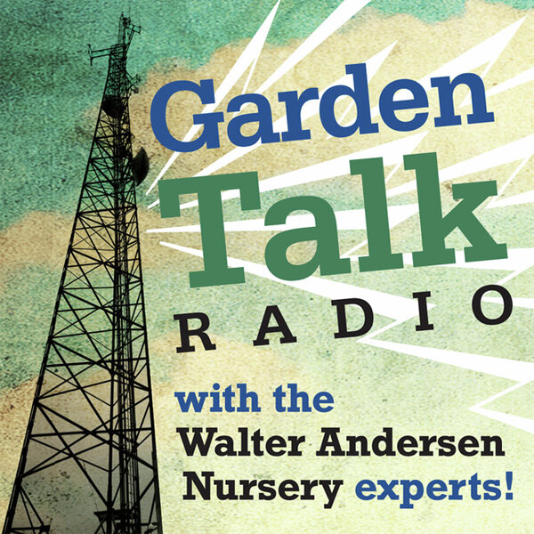 Beyond the Bloom: Creating Healthier Habitats with Ken Abernathy ...