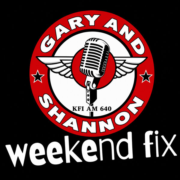 WEEKEND FIX: THE FAMILY TREE HAS SOME EXPLAINING TO DO - Gary and ...