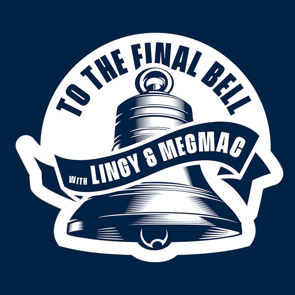 To The Final Bell | Cats AFL Season Comes To A Close - Geelong Cats ...