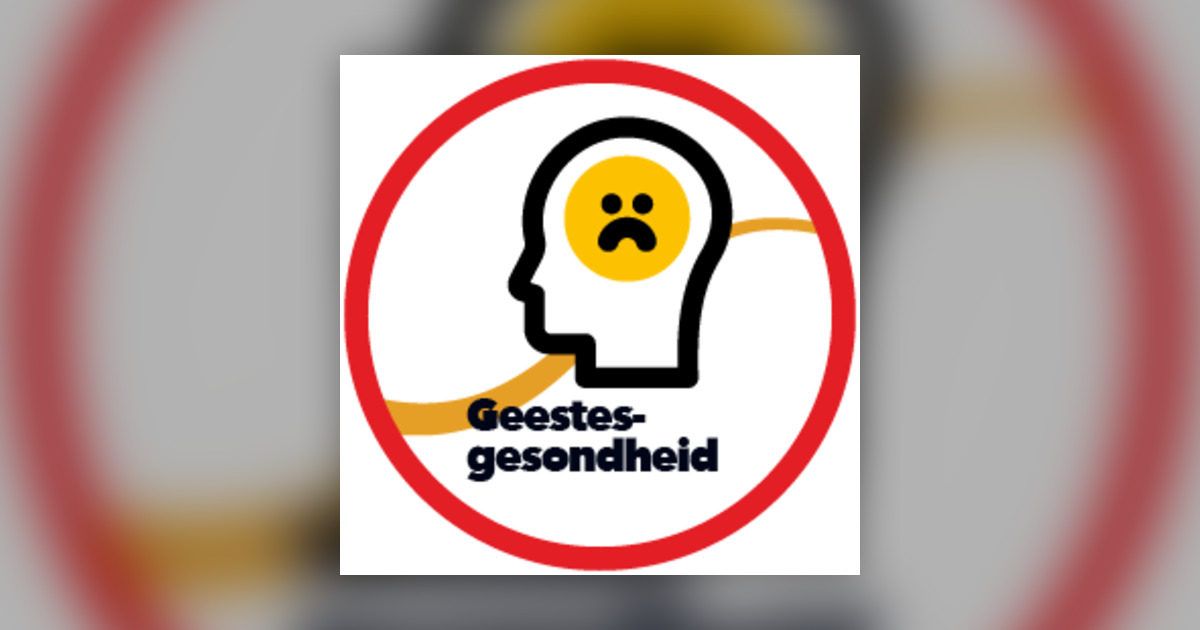 Geestesgesondheid 14 Januarie 2025 Geestesgesondheid Omny fm geestesgesondheid-14-januarie-2025-geestesgesondheid-omny-fm
