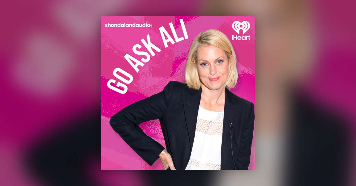 Askali The Primal Joys of Nature w/ The Ebony Anglers and Melissa Clark - Go ...