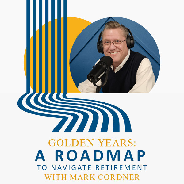 AI, Market Volatility, and Your Retirement Strategy - Golden Years: A ...