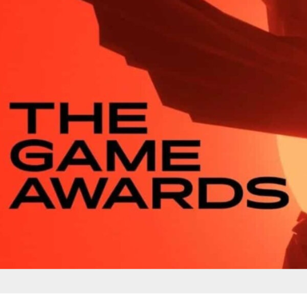 The Game Awards 2023 revela lista de indicados