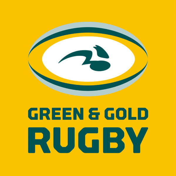 Green & Gold Rugby clips - Omny.fm