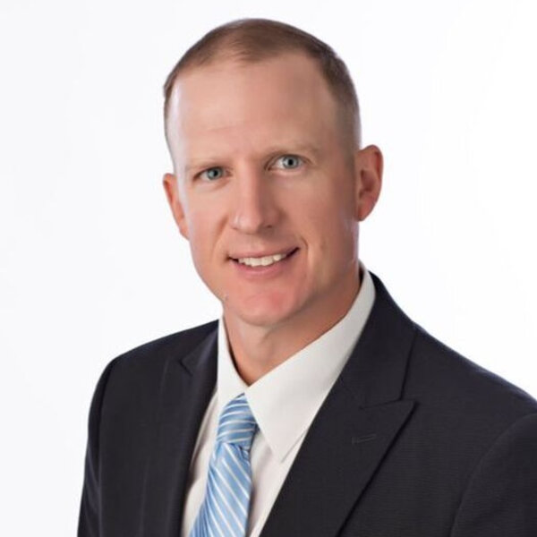 Nathan Sanderson explains how coronavirus is impacting state retailers