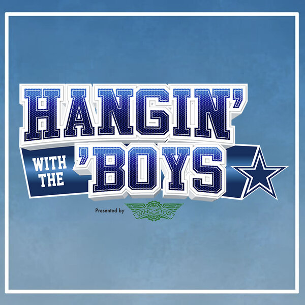 Kurt Daniels's Profile, The Dallas Cowboys Radio Network, Hangin' With The  'Boys Journalist