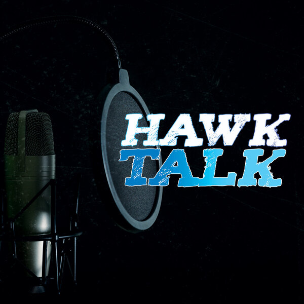 Greg Warren is EXTREMELY Passionate About Comedy & Peanut Butter - Hawk ...