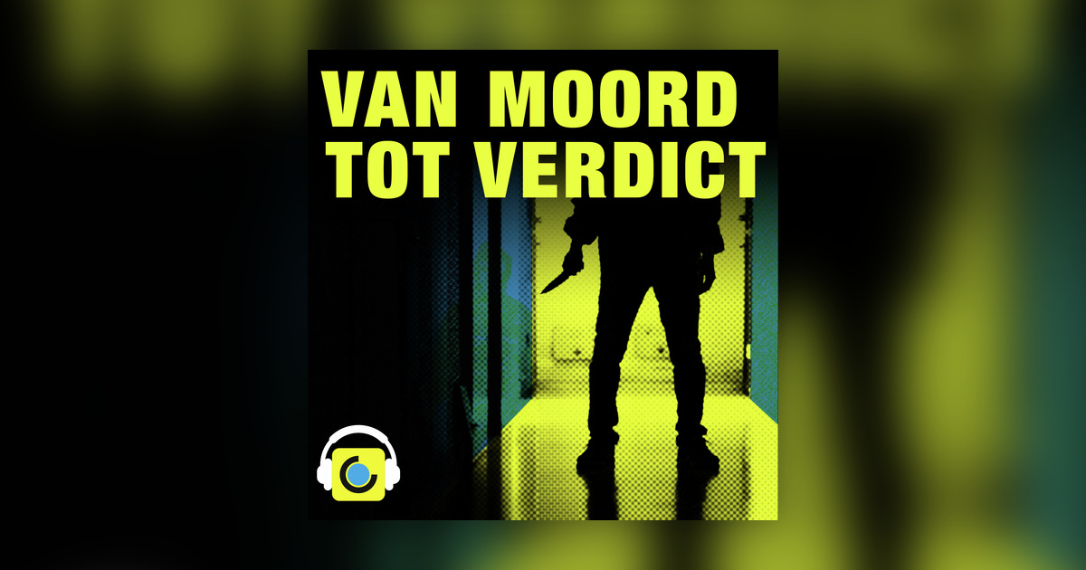 Het Is Een Kriem Of Crime