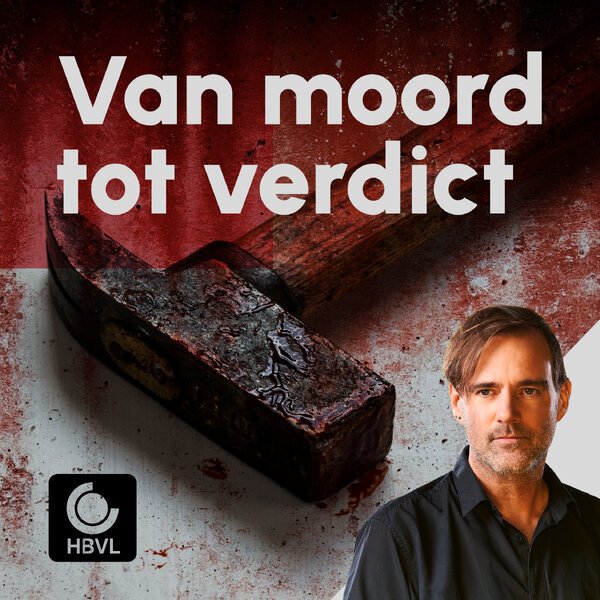 #25.1 De laatste pastoor van Leut - Feestjaar met een dramatisch einde ...