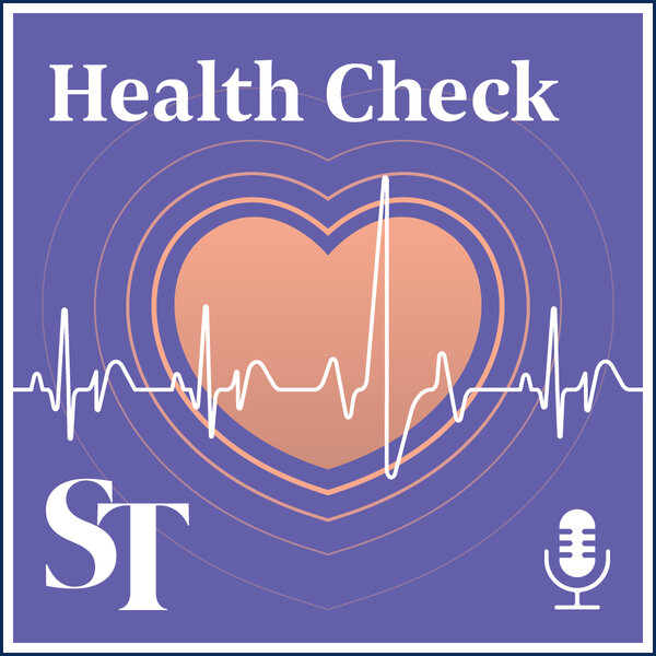 Health Check - Porn is not real; how to recognise an addiction: Health Check Ep 49 - Health  Check - Omny.fm