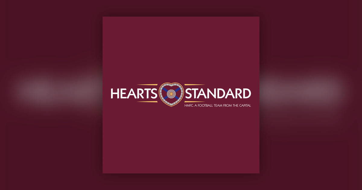 TONY BLOOM | Hearts ambition laid out | No longer a two-horse race in ...
