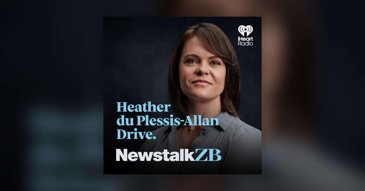 Mike Pearse: UK correspondent on Lord Mandelson resigning from Labour ...