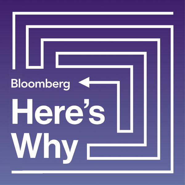 Here S Why Clips Omny Fm