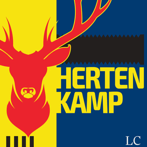 Waarom SC Cambuur zich sowieso gaat handhaven in de eredivisie. En hoe ...