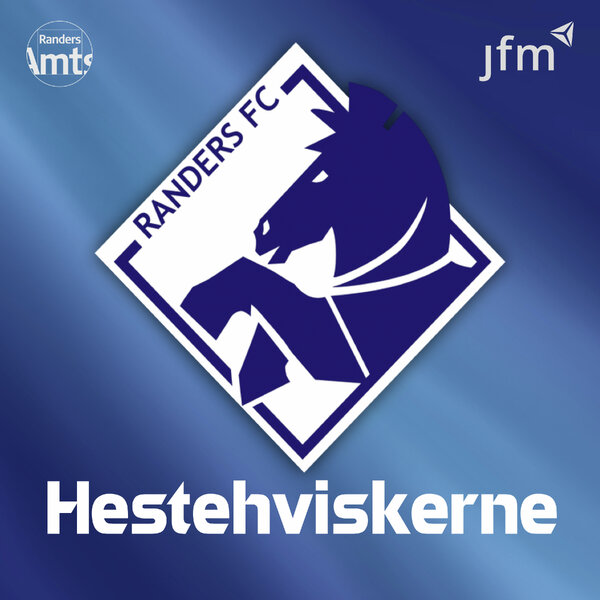20 år efter pokaltriumfen: Nu fortæller Lars Olsen om det Randers FC ...