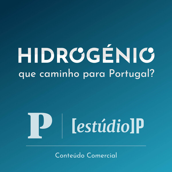 Que Papel Vai Desempenhar A Tecnologia? - Hidrogénio: Que Caminho Para ...