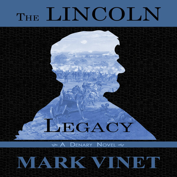 EXTRA 3.24 The Lincoln Legacy (Chapter 22) History of North America