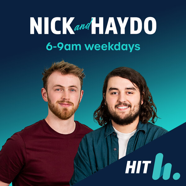 you-never-want-to-walk-in-on-your-kid-doing-this-nick-haydo-hit