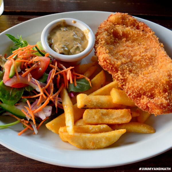 tassie-s-top-pub-lunch-where-is-the-best-place-in-hobart-to-get-a-pub