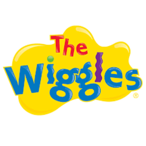 The Wiggles Simon & Anthony Reveal The Artists They Are Covering On New ...