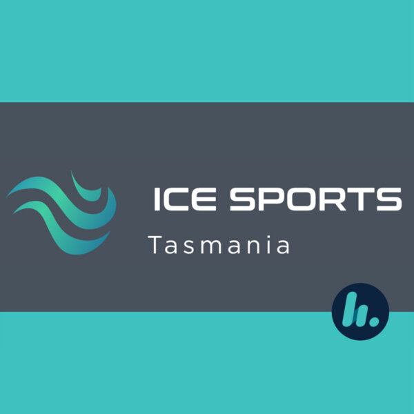 Is there hope for a new Hobart ice skating rink? Dan & Christie Hit