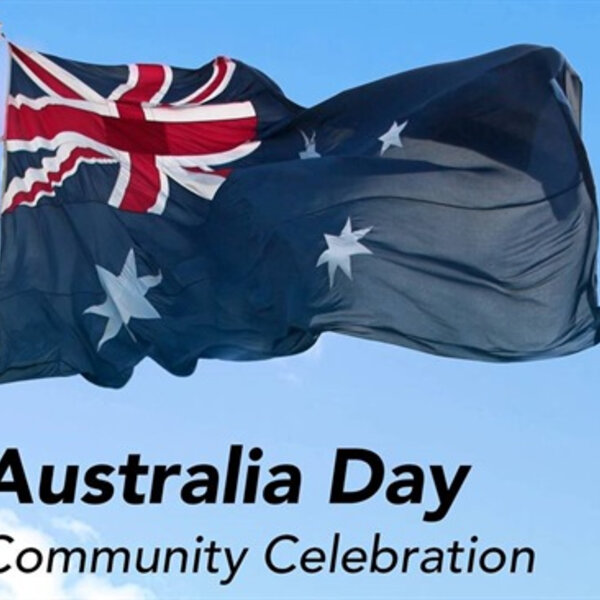 14 nominees for Australia Day honours in Mildura Rural City hit99.5