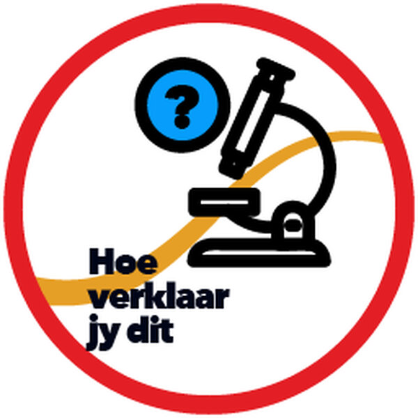 Hoe verklaar jy dit? 14 Augustus 2022 - Hoe verklaar jy dit? - Omny.fm