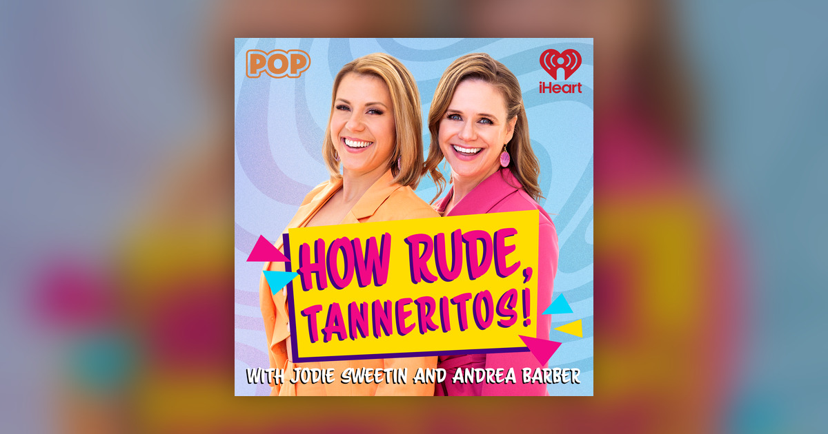 How Rude Full Hourse Some Time With... Jordan Christopher Michael! - How Rude, Tanneritos ...