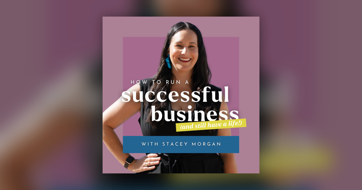 Time, Money & Energy — The Real Priorities Behind Visionary Leadership ...