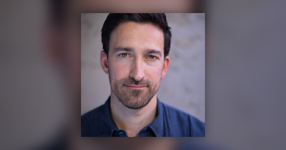 Jonathan Venner Jonathan mærker jødehad hver eneste dag - Hvis du vil vide mere - Omny.fm