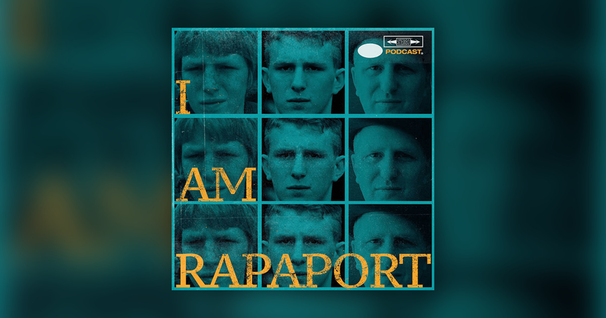 Michael Rapaport I Am Rapaport Stereo Podcast I Am Refocused Radio michael-rapaport-i-am-rapaport-stereo-podcast-i-am-refocused-radio