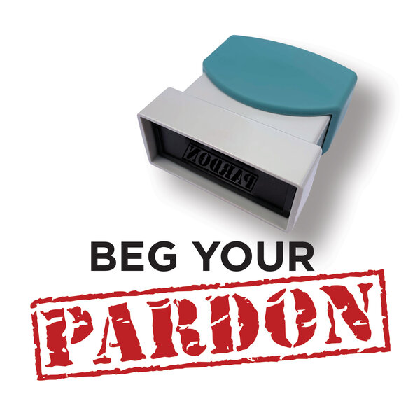 beg-your-pardon-beg-your-pardon-omny-fm