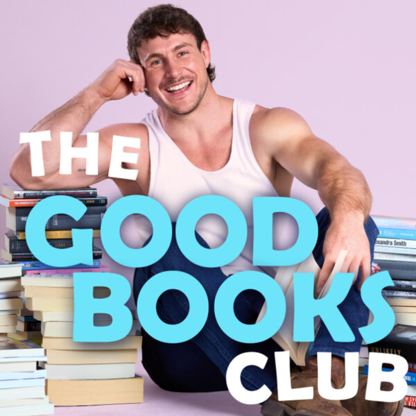 BOOK CLUB: The Midnight Library by Matthew Haig - In The Good Books ...