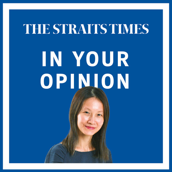 why-outdoor-adventure-education-in-singapore-matters-in-your-opinion