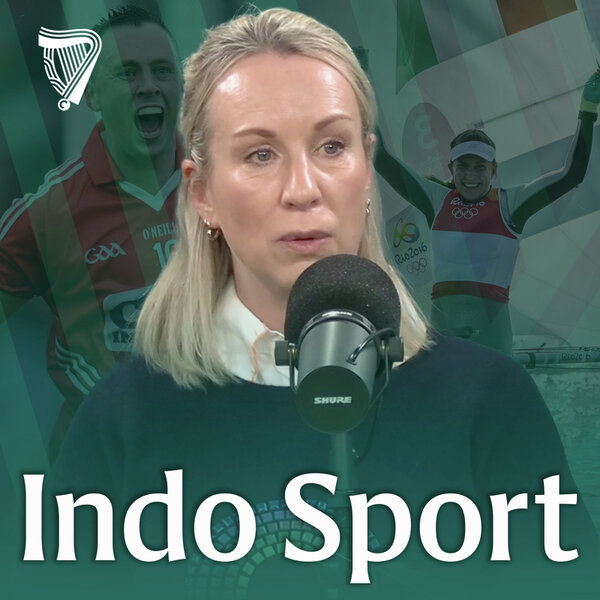 The psychology of an Olympian | The ‘we were written off’ approach ...