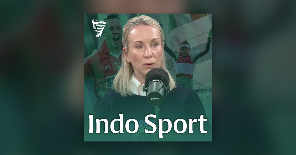 The psychology of an Olympian | The ‘we were written off’ approach ...