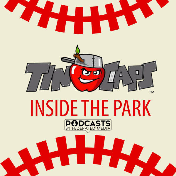 Inside the Park - Jonathan Mathews | Spring Training Edition - Inside ...