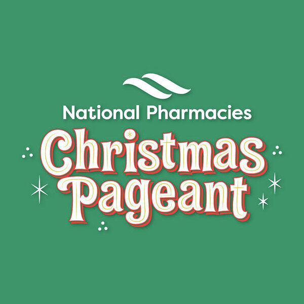 2024 Adelaide Christmas Pageant Audio Described Broadcast Interview 2024-adelaide-christmas-pageant-audio-described-broadcast-interview